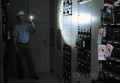 Latarka LED Suprabeam Q3 aluminiowy korpus