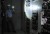 Latarka LED Suprabeam Q3 aluminiowy korpus