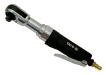 Grzechotka pneumatyczna YATO 1/2'' 68Nm YT-0980