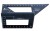 Zestaw Shinwa: liniał 15cm 13005 + kątownik mini 7,5cm 62022 + kątownik 3D 62113 + organizer GRATIS