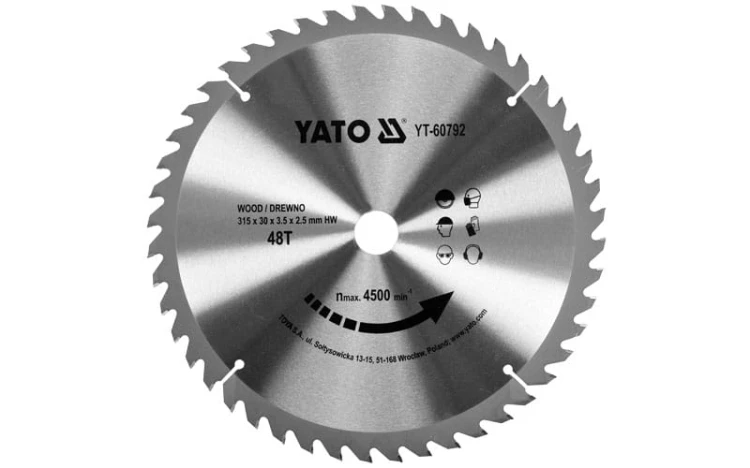 YT-60792-1.jpg