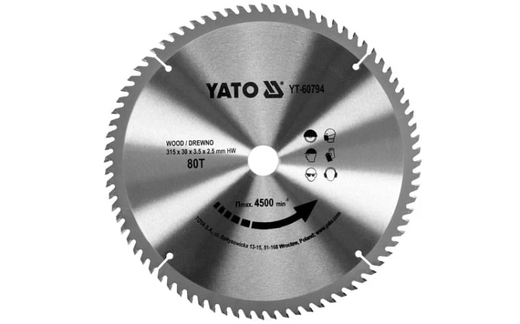 YT-60794-1.jpg