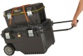 Skrzynia, kufer na kołach Stanley Fatmax 736011