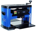 Strugarka grubościowa - grubościówka Scheppach PLM1800 1500W 5902208901