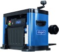 Strugarka grubościowa - grubościówka Scheppach PLM1800 1500W 5902208901