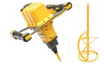 DeWalt Mieszarka akumulatorowa XR FlexVolt 54V 9.0 Ah DCD240N-XJ wersja zerowa bez akumulatora i ładowarki