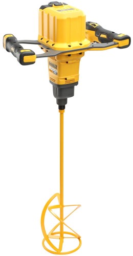 DCD240N-2.jpg