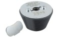Adapter do powiększania otworów Wolfcraft fi 35-51 mm 5950000