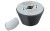 Adapter do powiększania otworów Wolfcraft fi 35-51 mm 5950000