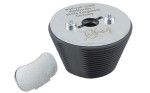 Adapter do powiększania otworów Wolfcraft fi 54-70 mm 5952000