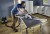 Uniwarsalna prowadnica pilarki tarczowej Wolfcraft FKS 145 6913000