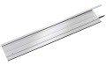 Zestaw przedłużający do prowadnicy pilarki tarczowej Wolfcraft FKS 145 6914000
