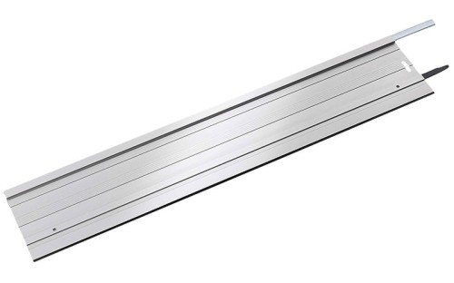 Zestaw przedłużający do prowadnicy pilarki tarczowej Wolfcraft FKS 145 6914000