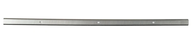 Nóż strugarski do strugarki Scheppach PLM1800 7902200607