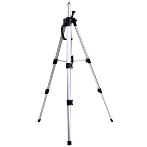 Statyw do urządzeń laserowych - poziomic Proline gwint 5/8" 15165