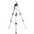 Statyw do urządzeń laserowych - poziomic Proline gwint 5/8" 15165