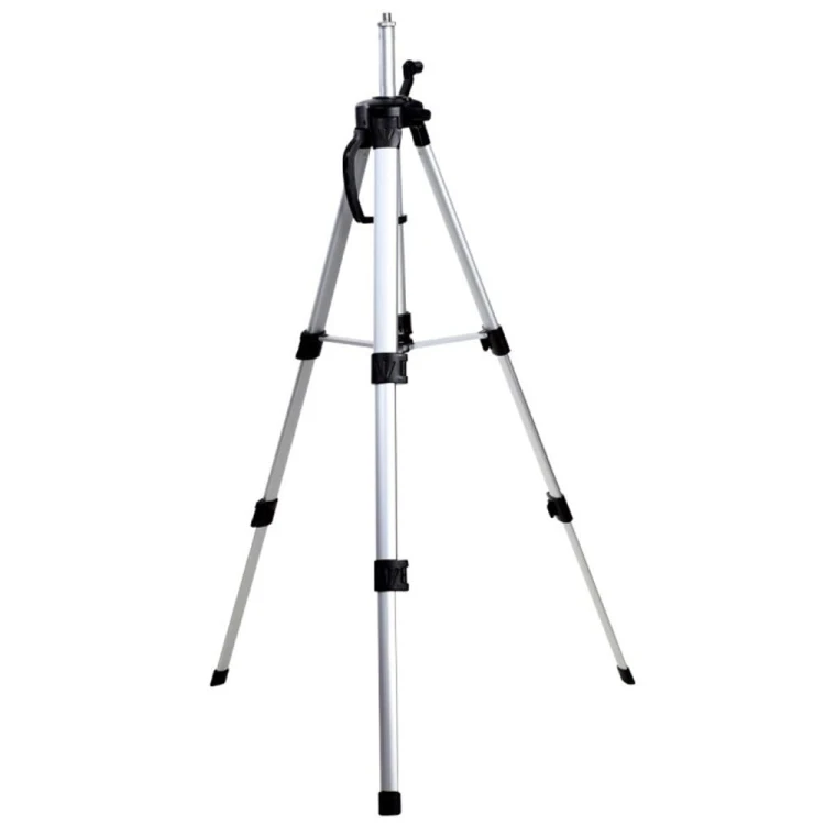 Statyw do urządzeń laserowych - poziomic Proline gwint 5/8" 15165