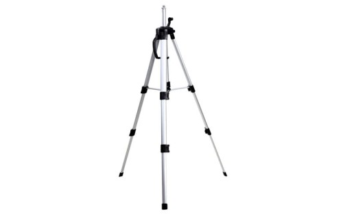Statyw do urządzeń laserowych - poziomic Proline gwint 5/8" 15165
