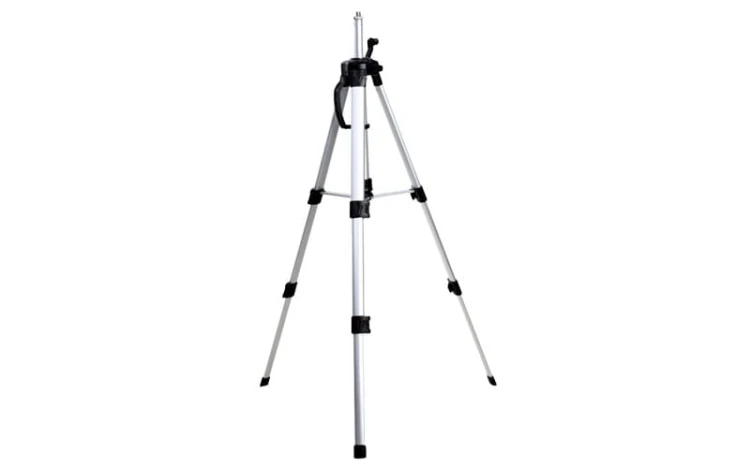 Statyw do urządzeń laserowych - poziomic Proline gwint 5/8" 15165