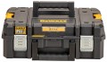 Skrzynka narzędziowa DeWalt TSTAK niska IP54 DWST83345-1