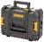 Skrzynka narzędziowa DeWalt TSTAK niska IP54 DWST83345-1
