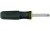 Wkrętak do nasadek Proxxon 1/4" 23702