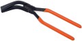 Szczypce dekarskie 275mm Neo Tools 31-075