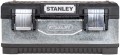 Stanley 20" skrzynka narzędziowa - galwanizowana 956181