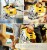  DEWALT Wyrzynarka 701W, 130mm głębokości cięcia, DW331K-QS