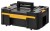 Skrzynka narzędziowa z szufladą DeWalt TSTAK IP54 DWST1-70705