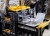 Skrzynka narzędziowa z szufladą DeWalt TSTAK IP54 DWST1-70705