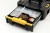 Skrzynka narzędziowa z szufladą DeWalt TSTAK IP54 DWST1-70705