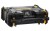 Radio budowlane DeWalt TSTAK IP54 DWST1-81078-QW