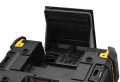 Radio budowlane DeWalt TSTAK IP54 DWST1-81078-QW