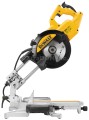 Pilarka ukosowa ukośnica DEWALT 216mm 1400W DWS774-QS