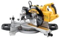 Pilarka ukosowa ukośnica DEWALT 216mm 1400W DWS774-QS