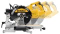 Pilarka ukosowa ukośnica DEWALT 216mm 1400W DWS774-QS