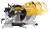 Pilarka ukosowa ukośnica DEWALT 216mm 1400W DWS774-QS