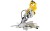 Pilarka ukosowa ukośnica DEWALT 216mm 1800W DWS777-QS