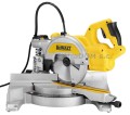Pilarka ukosowa ukośnica DEWALT 216mm 1800W DWS777-QS