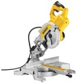Pilarka ukosowa ukośnica DEWALT 216mm 1800W DWS777-QS