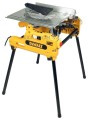 Pilarka odwracalna DEWALT 2w1 pilarka ukosowa i stołowa tarczowa DW743N-QS