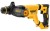 DEWALT akumulatorowa młotowiertarka bezszczotkowa SDS-Plus XR 3,0J wersja zerowa bez akumulatora i ładowarki DCH263N-QW