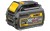 DEWALT akumulator XR FlexVolt 54V/18V 6Ah DCB546-XJ