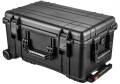 Walizka dla elektryka, zestaw narzędzi w skrzyni Neo Tools 52 cz 01-311