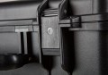 Walizka dla elektryka, zestaw narzędzi w skrzyni Neo Tools 52 cz 01-311
