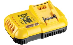 DeWalt ładowarka  XR Flexvolt 18V 6A DCB118