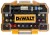 Bity DeWalt końcówki do wkrętarki kpl. 32 cz. w kasecie DT7969-QZ