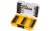Bity DeWalt końcówki do wkrętarki kpl. 33 cz. w mocnej kasecie DT70709