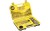 Wiertła bity DeWalt kpl. 100 cz. w walizce DT71563-QZ